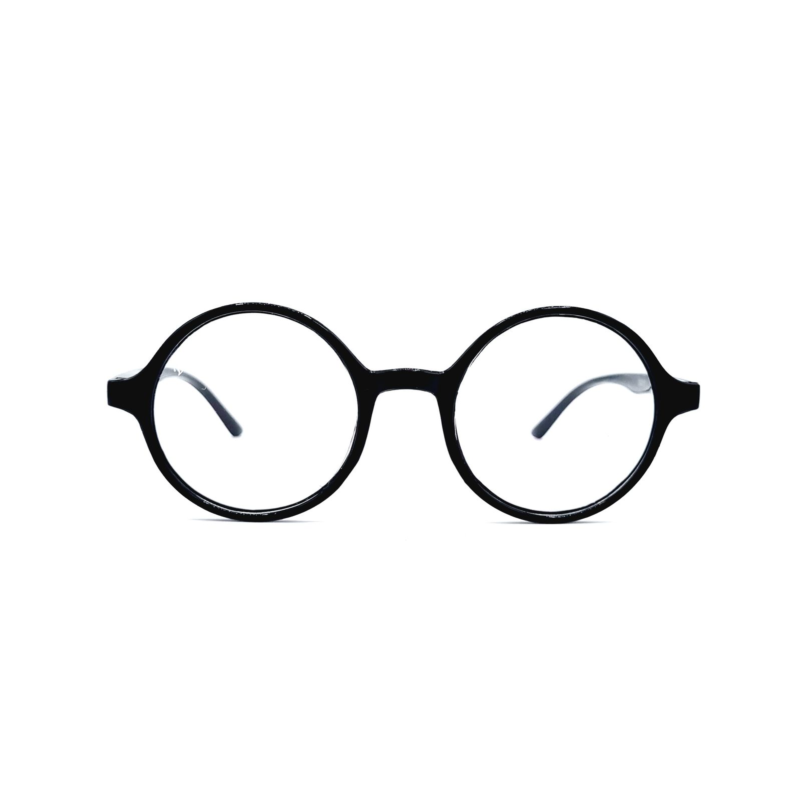 فریم عینک طبی مدل 0008pm -  - 1