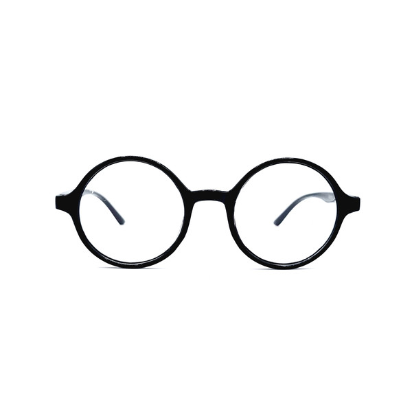 فریم عینک طبی مدل 0008pm
