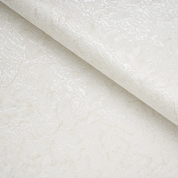 کاغذ دیواری مدل 202057