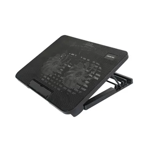 پایه خنک کننده  لپ تاپ مدل N99