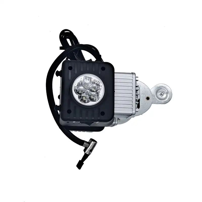 کمپرسور هوا کمل مدل فندکی 628