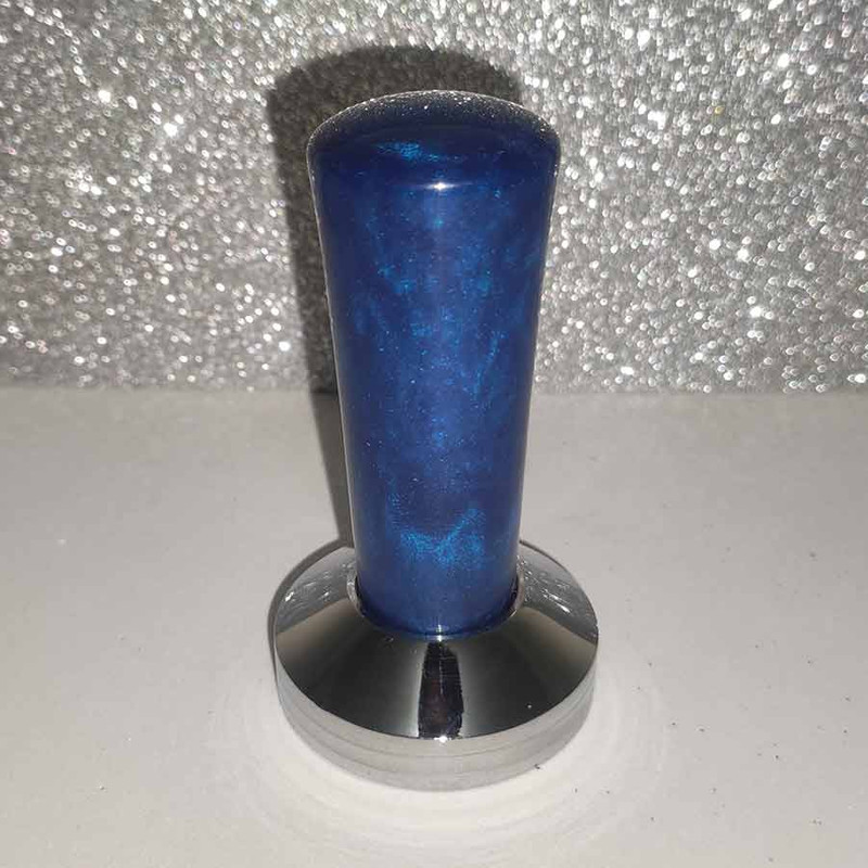 ست تمپر و مت تمپر مدل pen51 کد 51