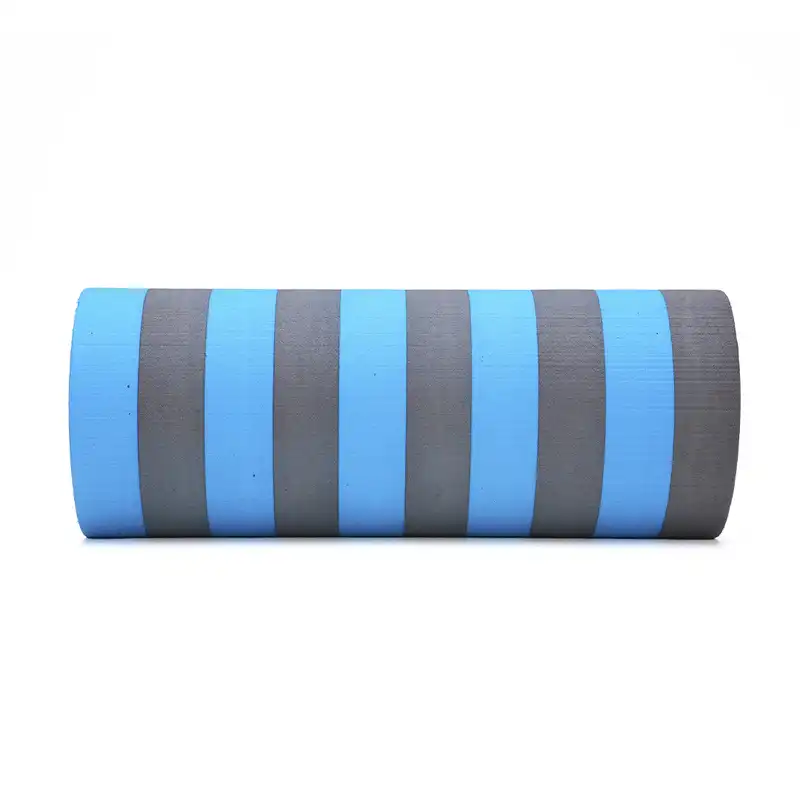 فوم رولر تن زیب مدل بدون آج