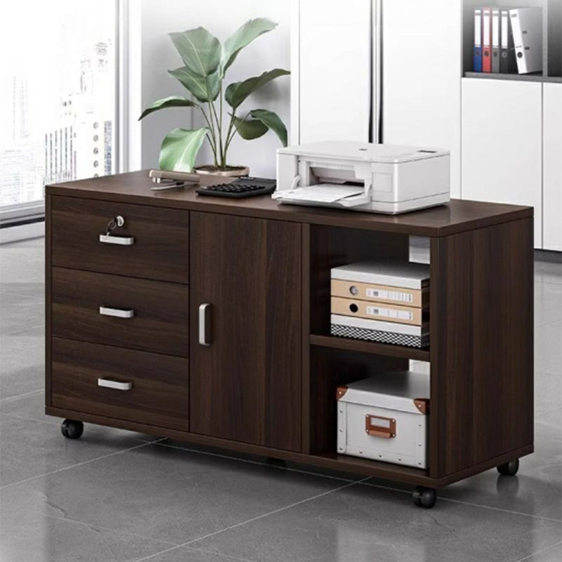 فایل اداری اسمردیس مدل F103 فایل اداری اسمردیس مدل F103