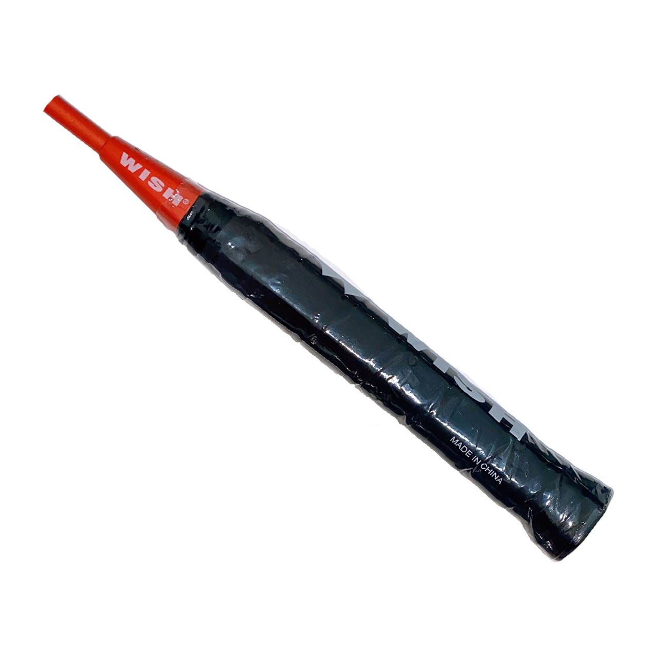 راکت بدمینتون ویش مدل ALUMTEC-550 -  - 16