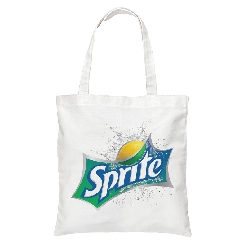 ساک دستی کد 100