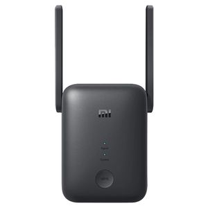 نقد و بررسی تقویت کننده WiFi شیائومی مدل AC1200 توسط خریداران