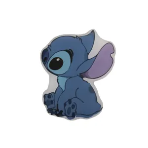 برچسب مدل ژله ای طرح استیچ کد 05