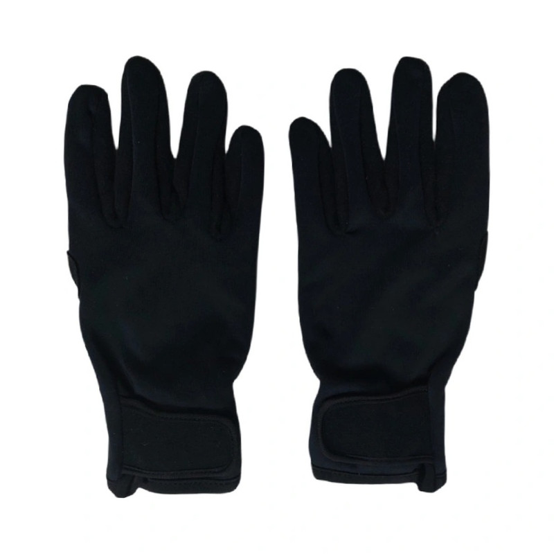 دستکش ایمنی پارکساید مدل Parkside2020