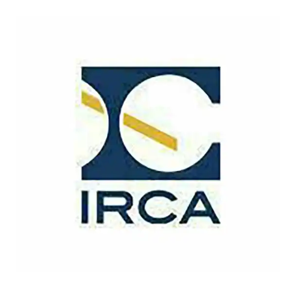 سنسور دمای آب ایرکا کد swbl-38 مناسب برای پراید