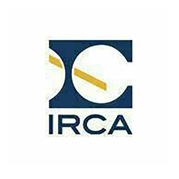 سنسور اکسیژن پایینی ایرکا مدل SO-720 مناسب برای نیسان