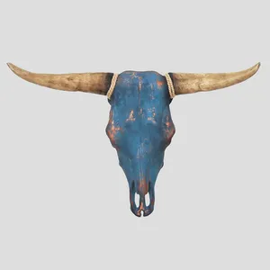 دیوارکوب مدل Psdc352