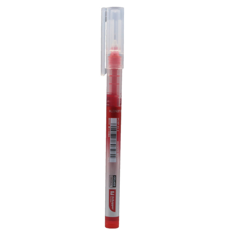 روان نویس سی.کلاس مدل Rollerball کد 0.5