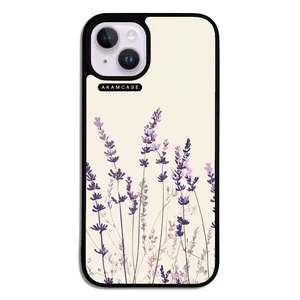 AKAM AMC-WA14-LAVENDER-2 Cover For Apple iPhone 14