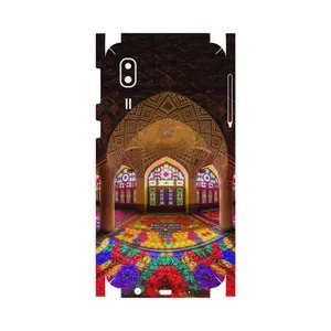 MAHOOT Nasir Al-Molk Mosque-FullSkin Cover Sticker for Samsung Galaxy A2 Core