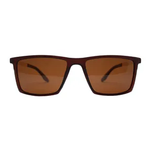 عینک آفتابی مدل P2209