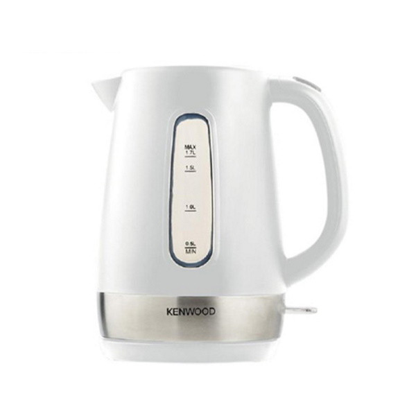 کتری برقی کنوود مدل ZJP01