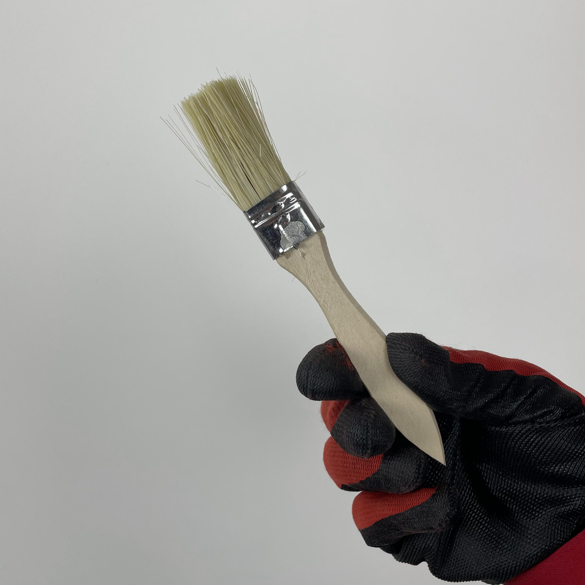 مجموعه 169 عددی فرز انگشتی باس کد GHR94 مجموعه 169 عددی فرز انگشتی باس کد GHR94