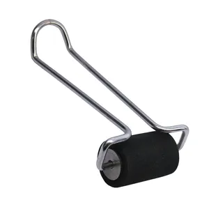 غلتک نقاشی مدل G-01 کد 58801 سایز 5 سانتی متر