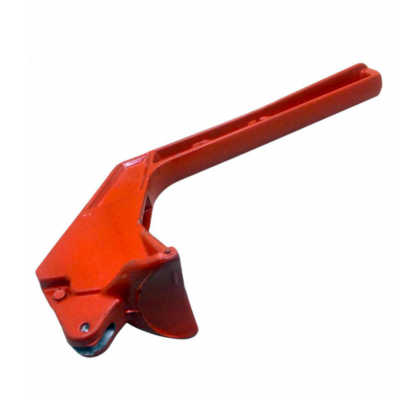 دسته دستگاه سرامیک بر مدل DCO دسته دستگاه سرامیک بر مدل DCO