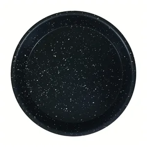 ظرف پخت پیتزا مدل S23