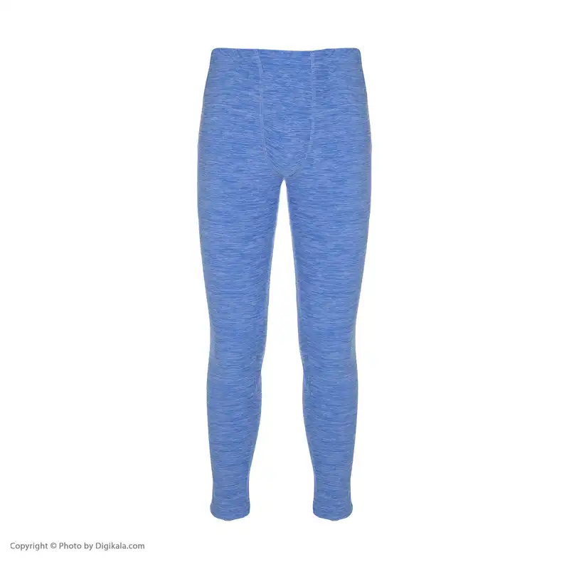 لگینگ ورزشی مردانه پانیل مدل 4573BB