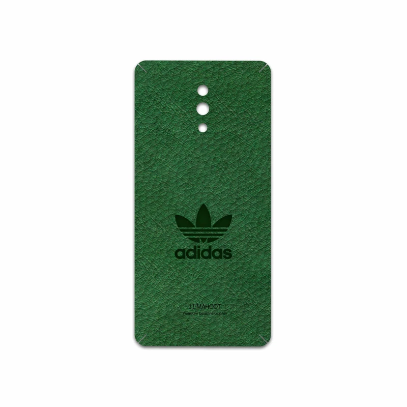 برچسب پوششی ماهوت مدل GL-DDS مناسب برای گوشی موبایل اپو Reno