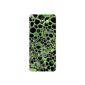 MAHOOT Atom Universe 4 Cover Sticker for Samsung Galaxy J7 Prime 2