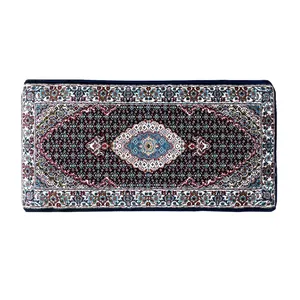 پشتی مدل 45 بسته 2 عددی