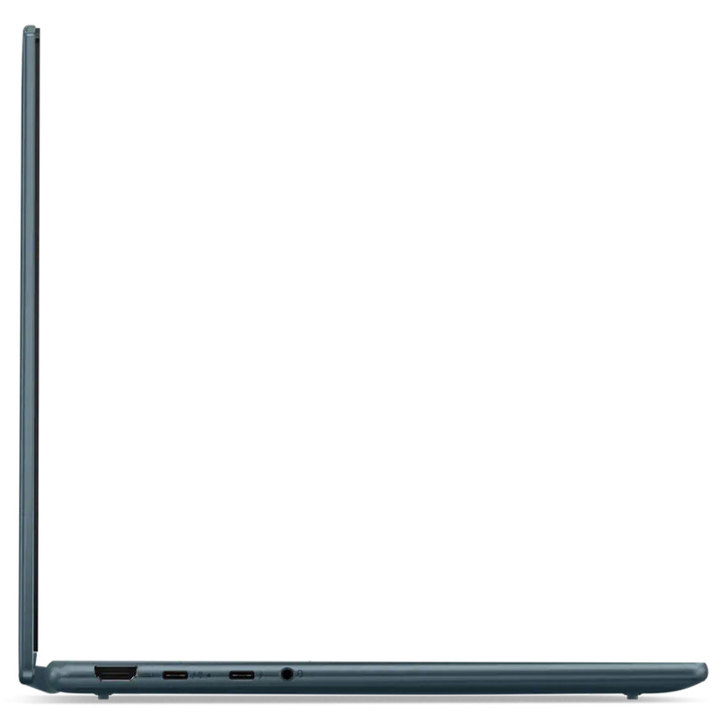 لپ تاپ 14 اینچی لنوو مدل Yoga 7 14IRL8