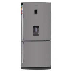 یخچال و فریزر 27 فوت امرسان مدل CB27W2