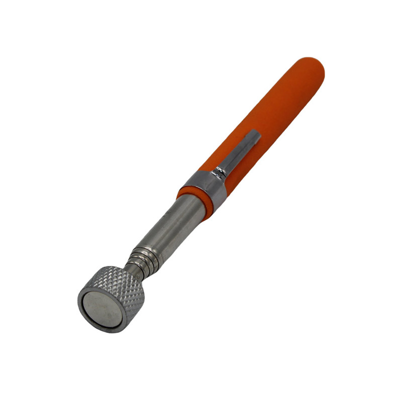 آهن ربا مدل mput