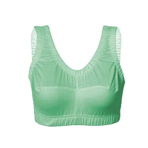 نیم تنه زنانه مدل هندی