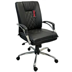 صندلی اداری مدل L36