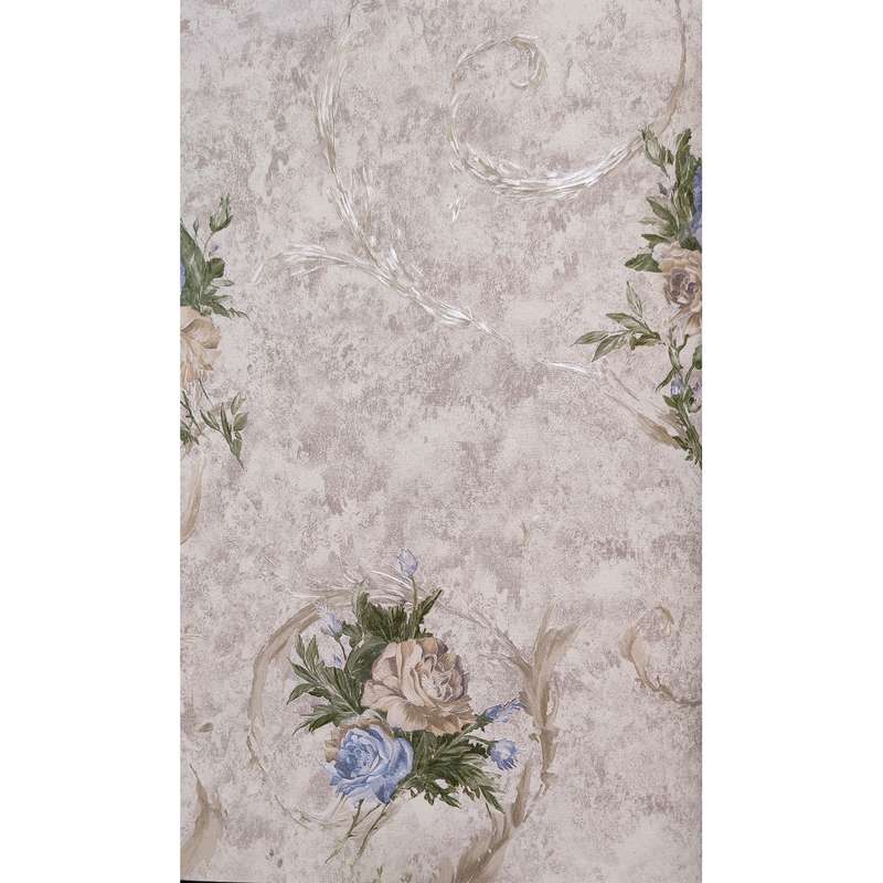 کاغذ دیواری دکورمال مدل DM120033