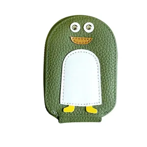 جاکارتی زنانه مدل پنگوئن کد JK92-1550