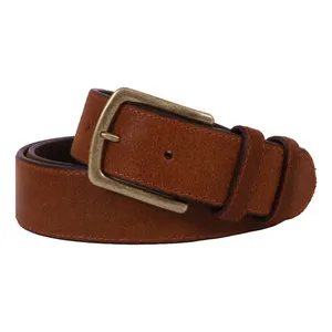 کمربند مردانه مدل A242