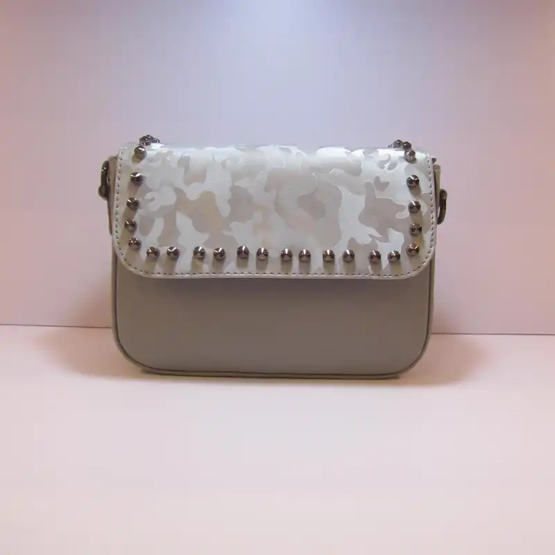 کیف دوشی زنانه مدل 2022