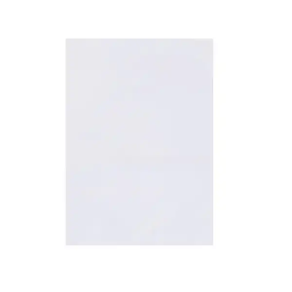 پلاستیک بسته بندی مدل 15×18 بسته 100 عددی