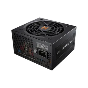 منبع تغذیه کامپیوتر اف اس پی مدل HEXA 85+ PRO 850W