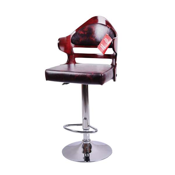 صندلی اپن سیدا مدل B3010