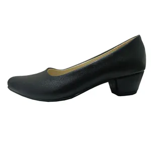 کفش زنانه مدل ۵۳۵۴