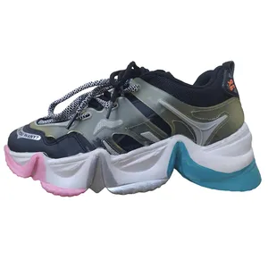 کفش روزمره زنانه مدل Ah0110202