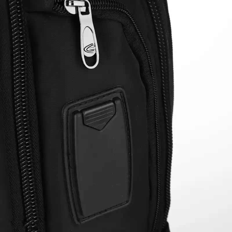 کوله پشتی مدل GS-AZS-21800