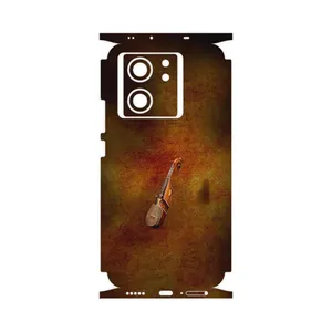 MAHOOT Rabab-FullSkin Cover Sticker for Xiaomi 13T
