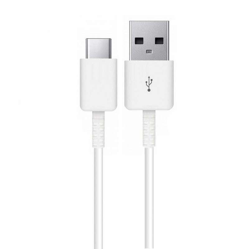 کابل تبدیل USB به USB-C مدل S10 طول 1 متر
