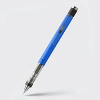 مداد نوکی 0.7 میلی متری تومبو مدل MONO GRAPPH