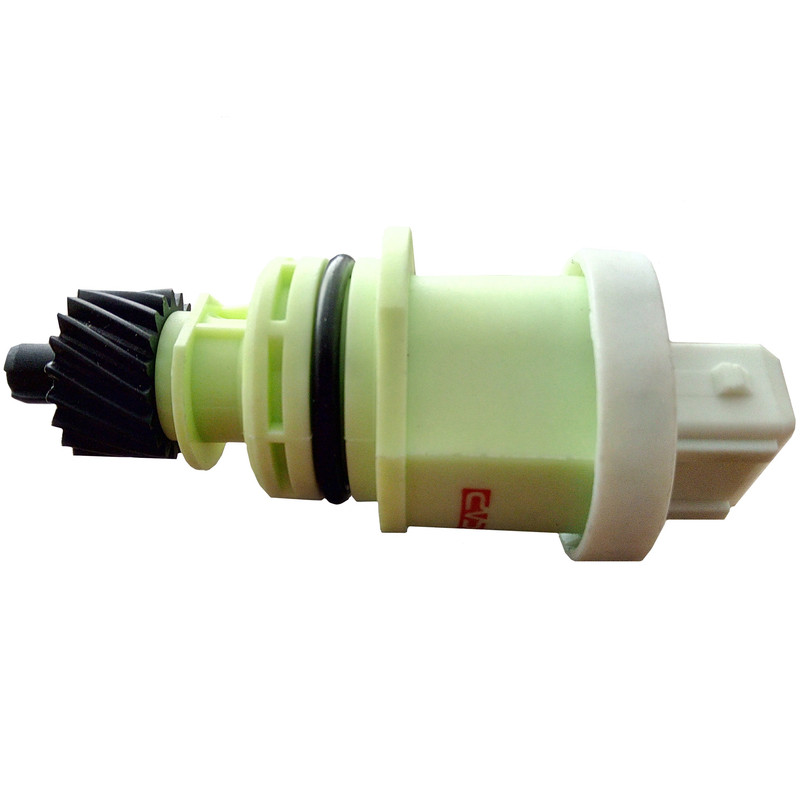 سنسور کیلومتر سوخت آما کد 69 مناسب برای پژو 206 تیپ 2 و 3