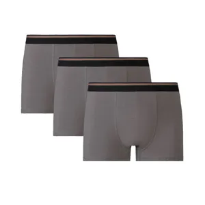 شورت مردانه لیورجی مدل AV-427591