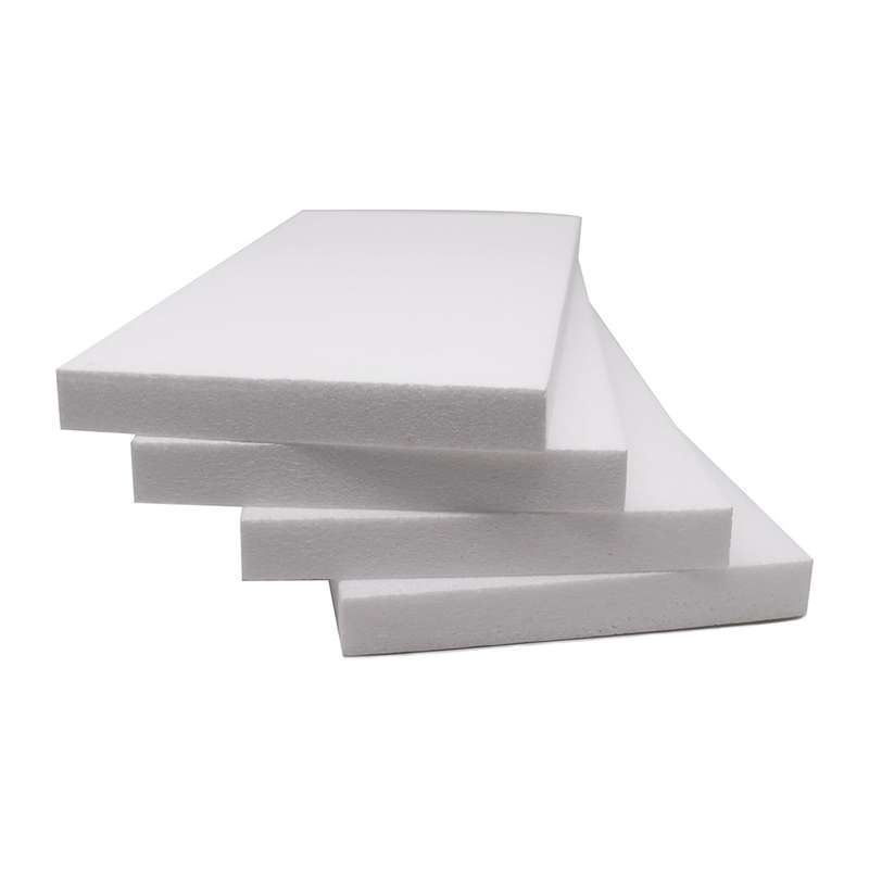 ورق یونولیت مدل 100 در 50 کد 10 بسته 4 عددی ورق یونولیت مدل 100 در 50 کد 10 بسته 4 عددی